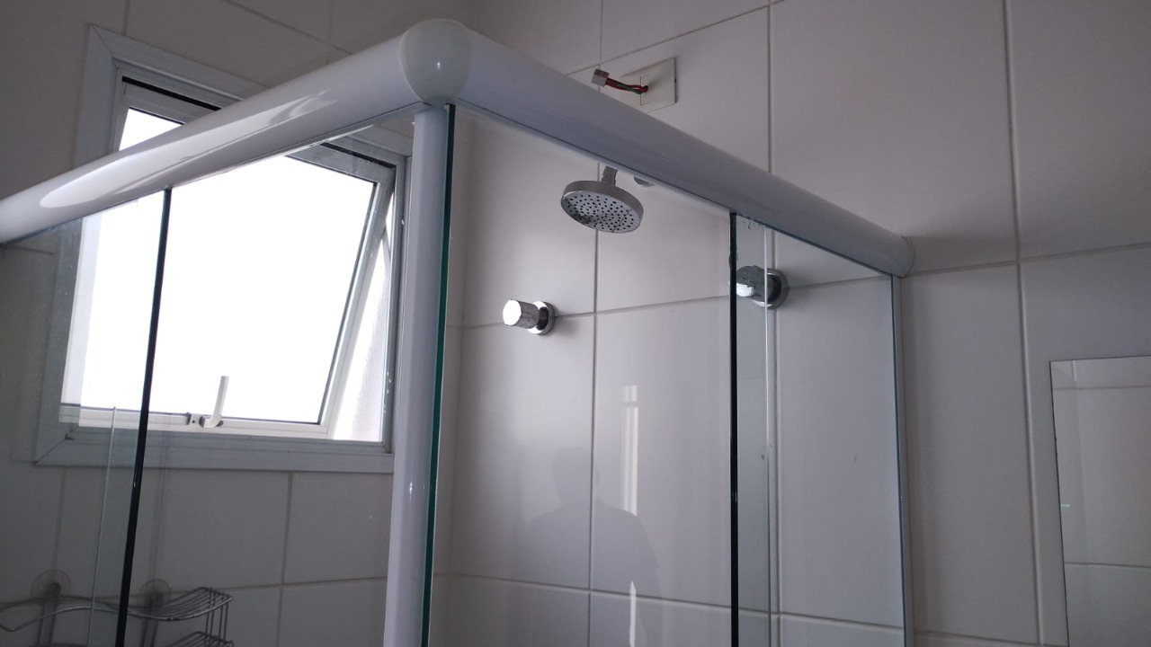 Casa, 5 quartos - Foto 46