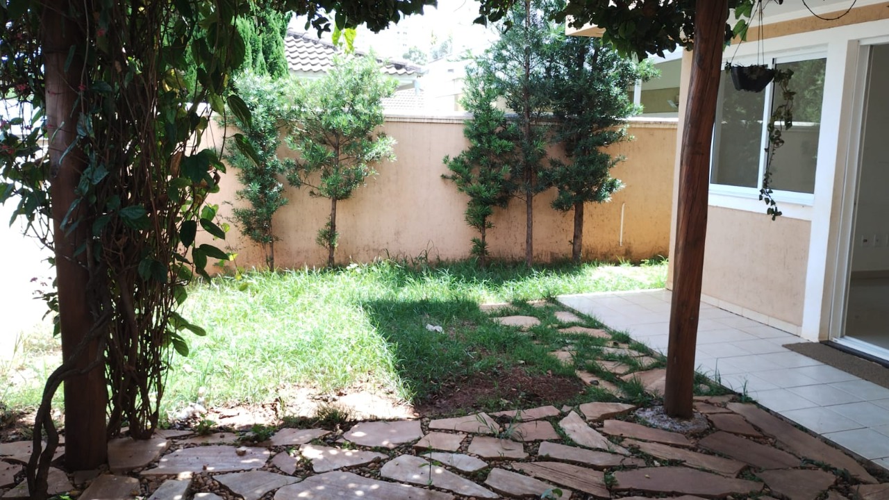 Casa, 5 quartos - Foto 47