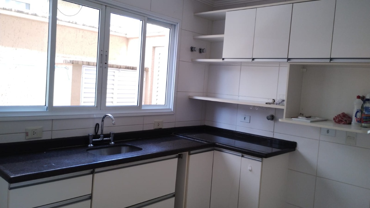 Casa, 5 quartos - Foto 48