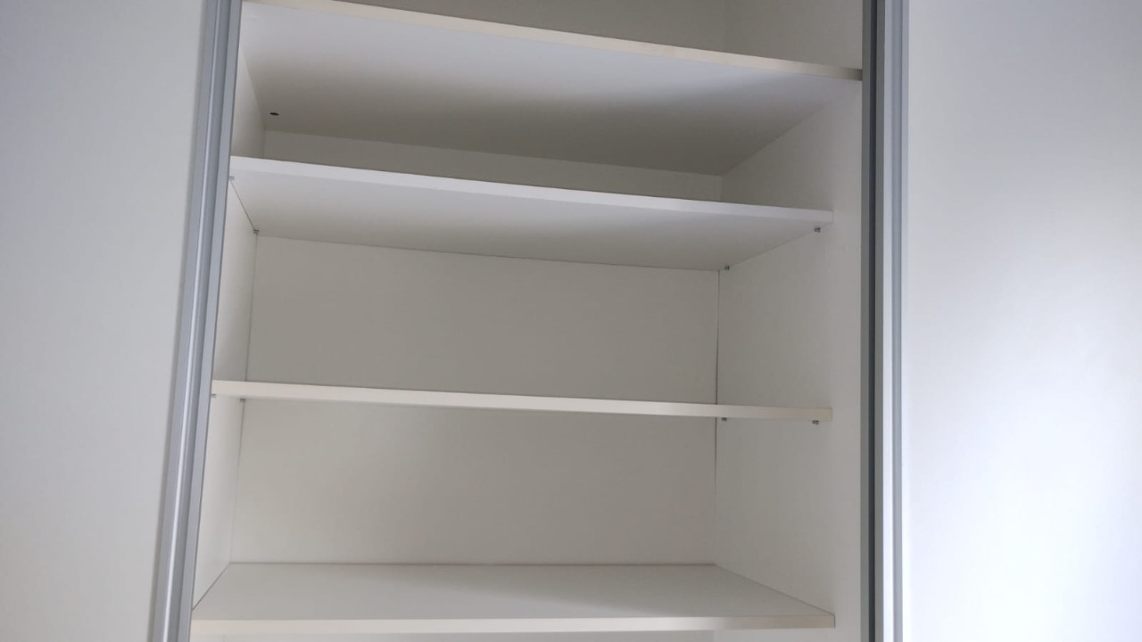 Casa, 5 quartos - Foto 49