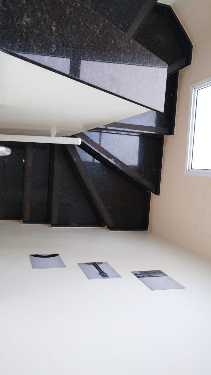 Casa, 5 quartos - Foto 51