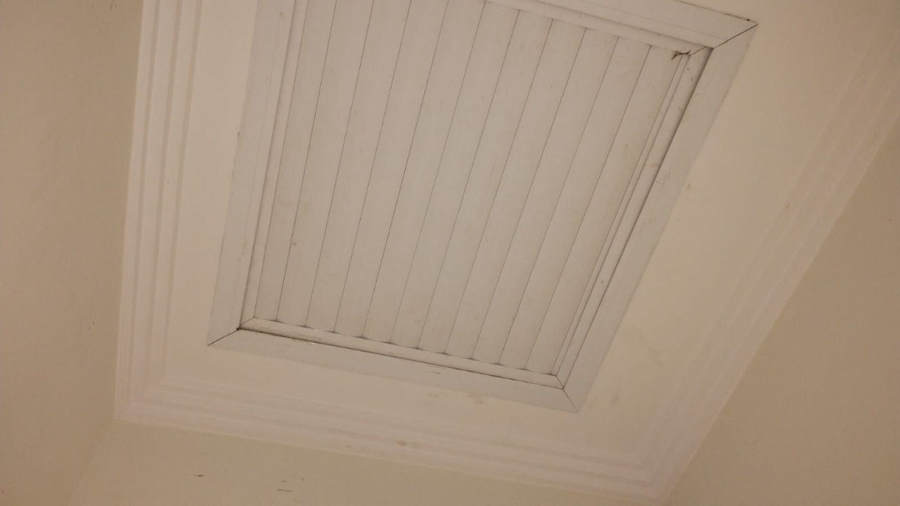Casa, 5 quartos - Foto 52