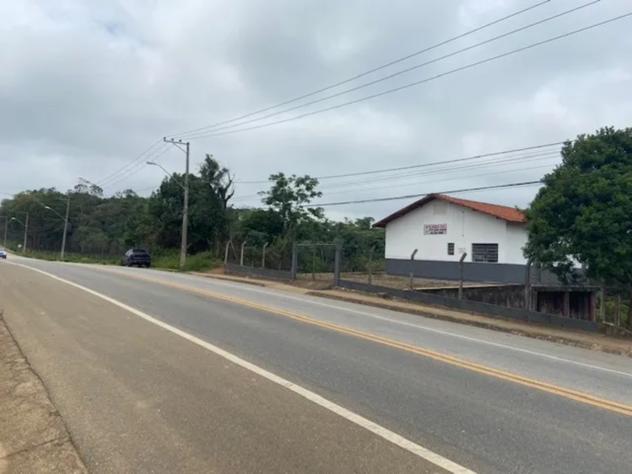 Loja-Salão - Foto 4