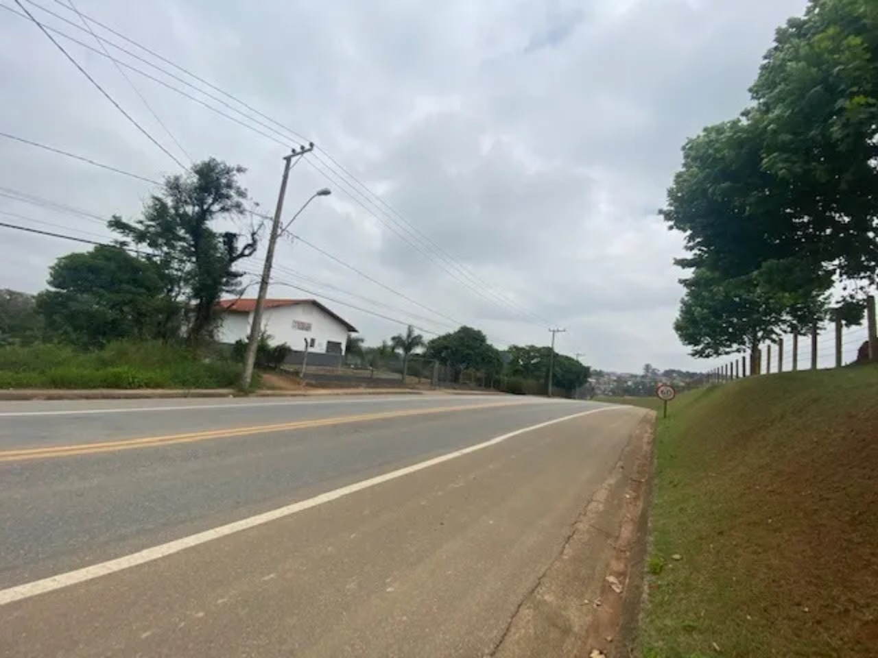 Loja-Salão - Foto 5