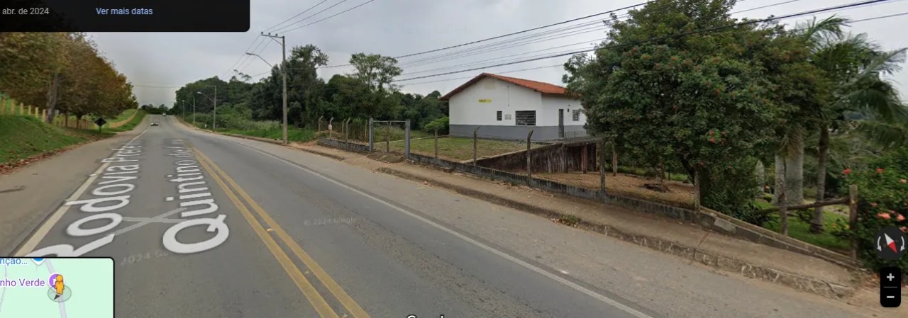 Loja-Salão - Foto 6