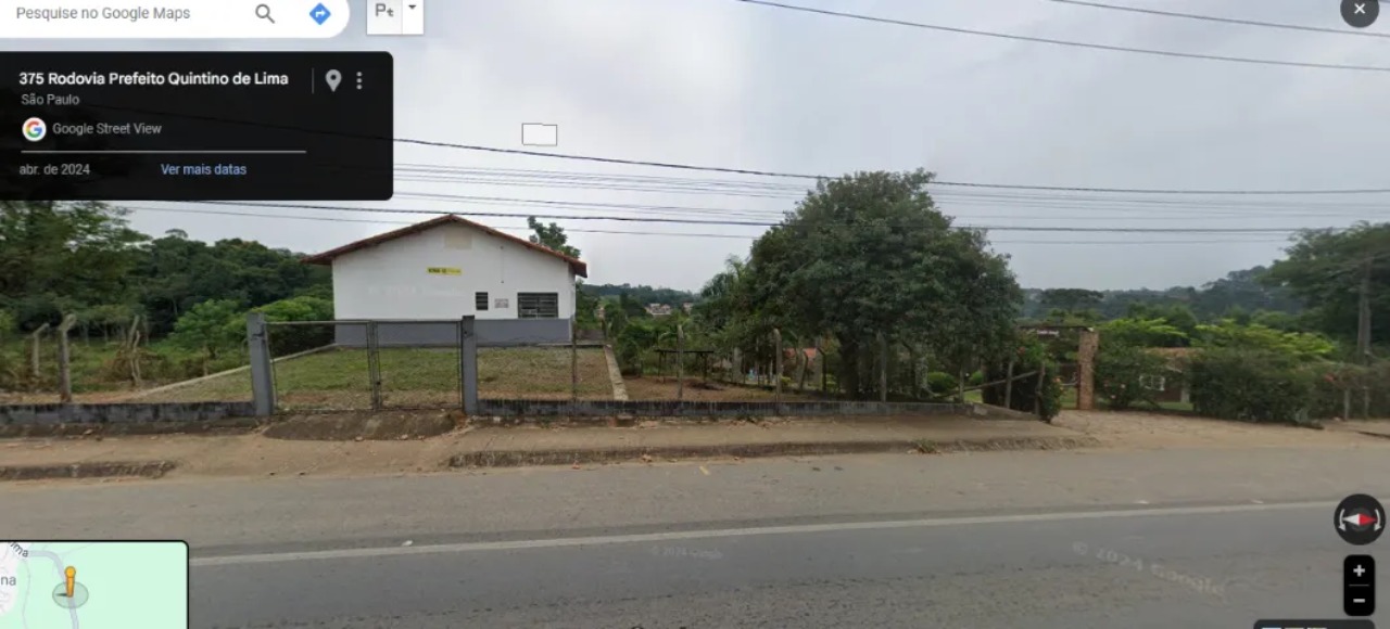 Loja-Salão - Foto 7