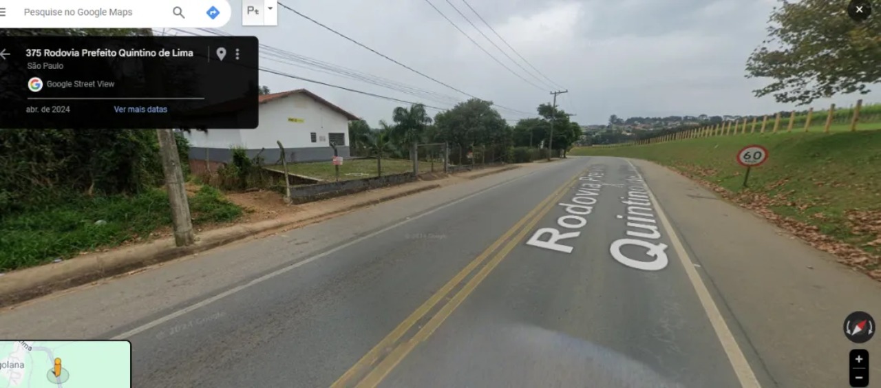 Loja-Salão - Foto 8
