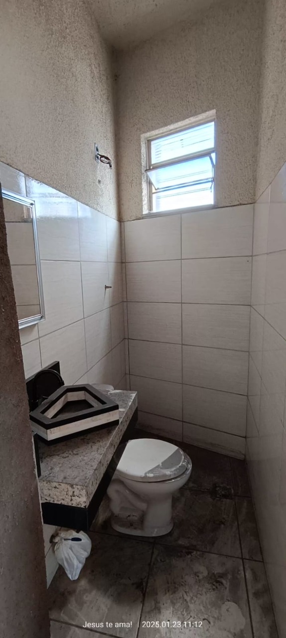Loja-Salão, 25 m² - Foto 7