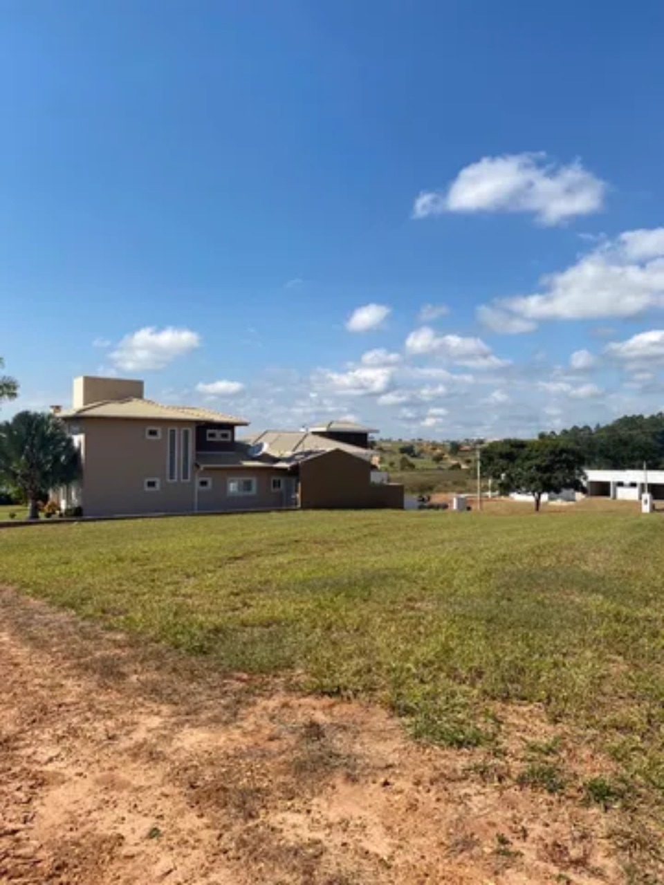 Terreno, 600 m² - Foto 6