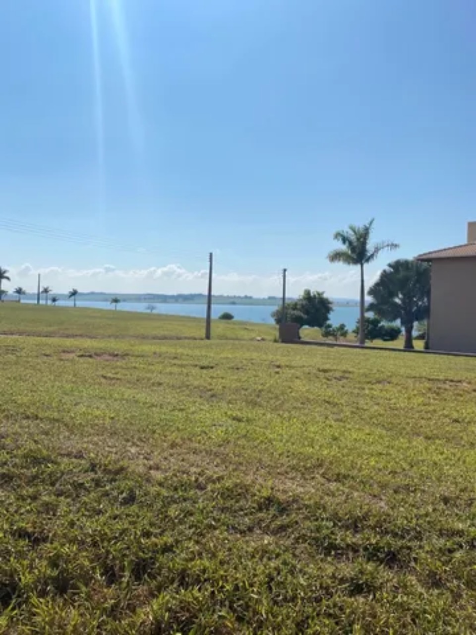 Terreno, 600 m² - Foto 7