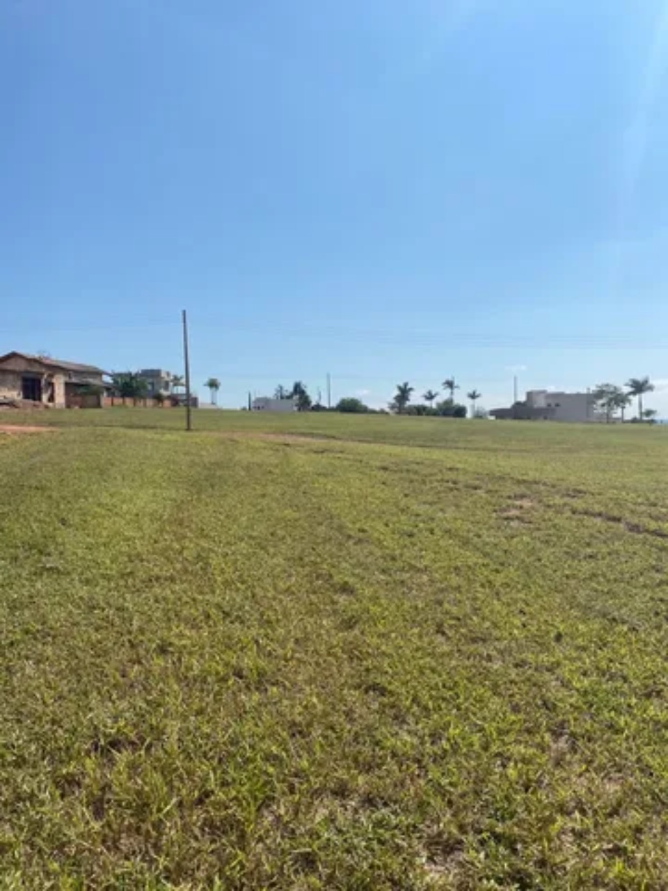 Terreno, 600 m² - Foto 8