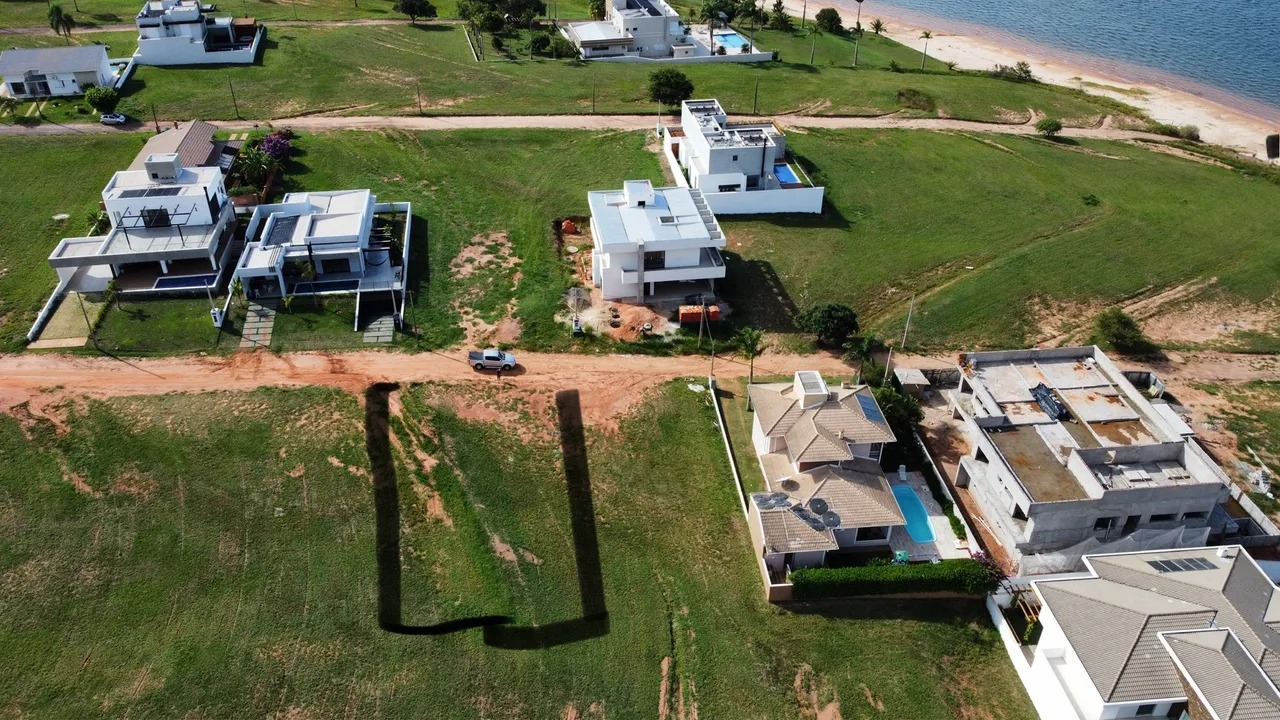 Terreno, 600 m² - Foto 11