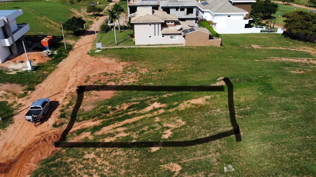 Terreno, 600 m² - Foto 15