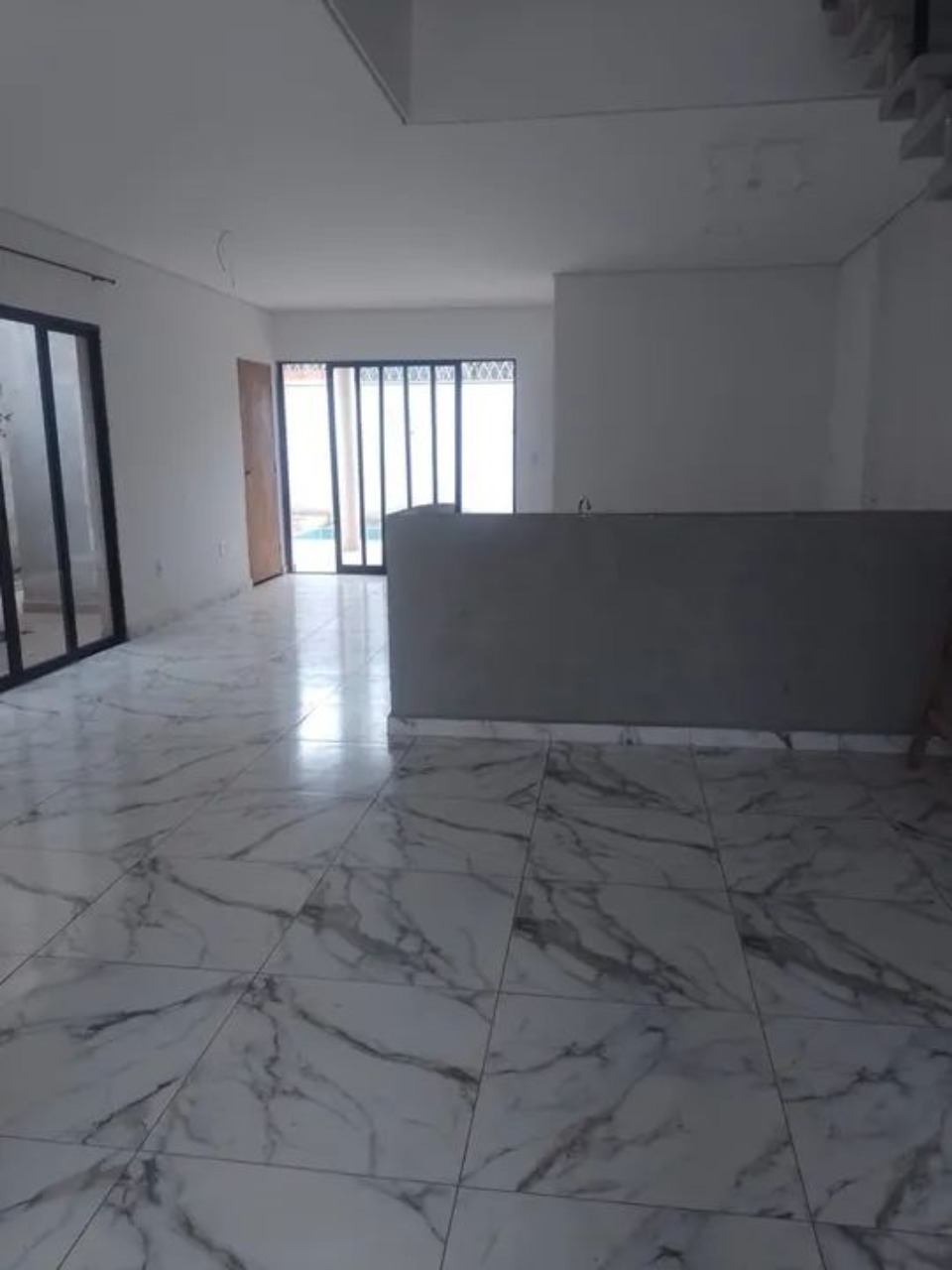 Casa, 3 quartos, 213 m² - Foto 2