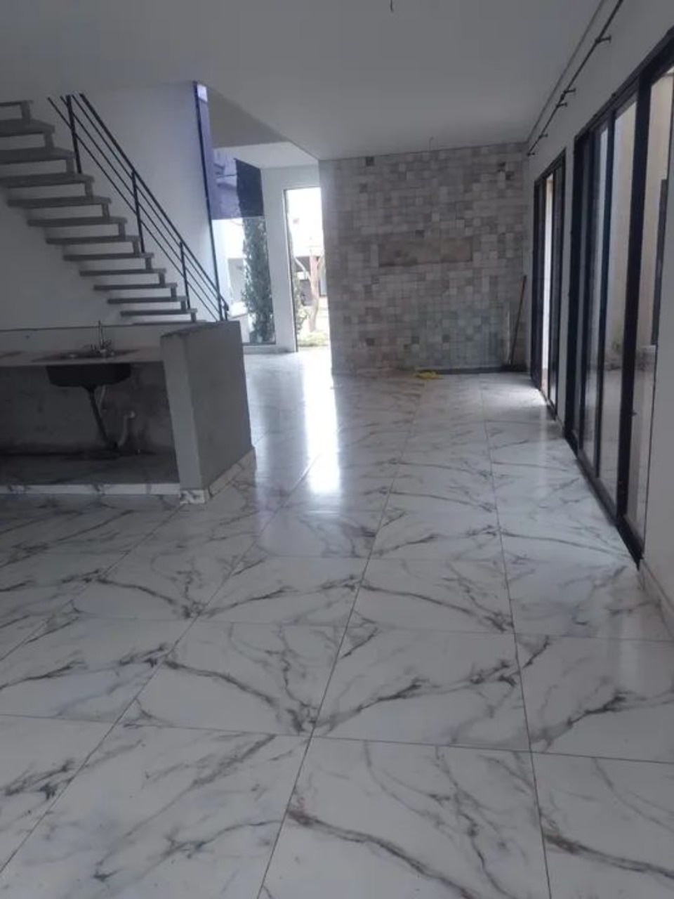 Casa, 3 quartos, 213 m² - Foto 3