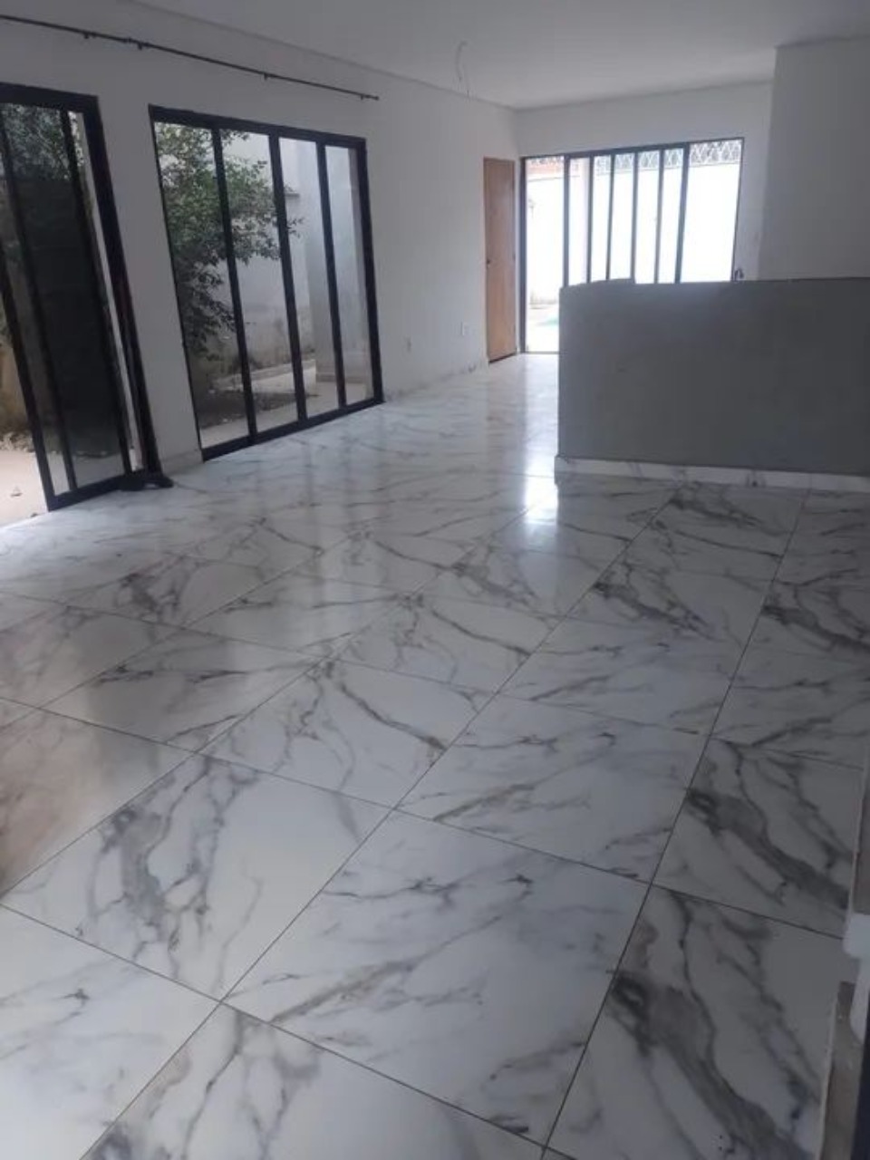 Casa, 3 quartos, 213 m² - Foto 4