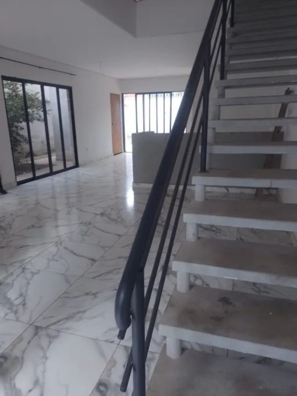 Casa, 3 quartos, 213 m² - Foto 5
