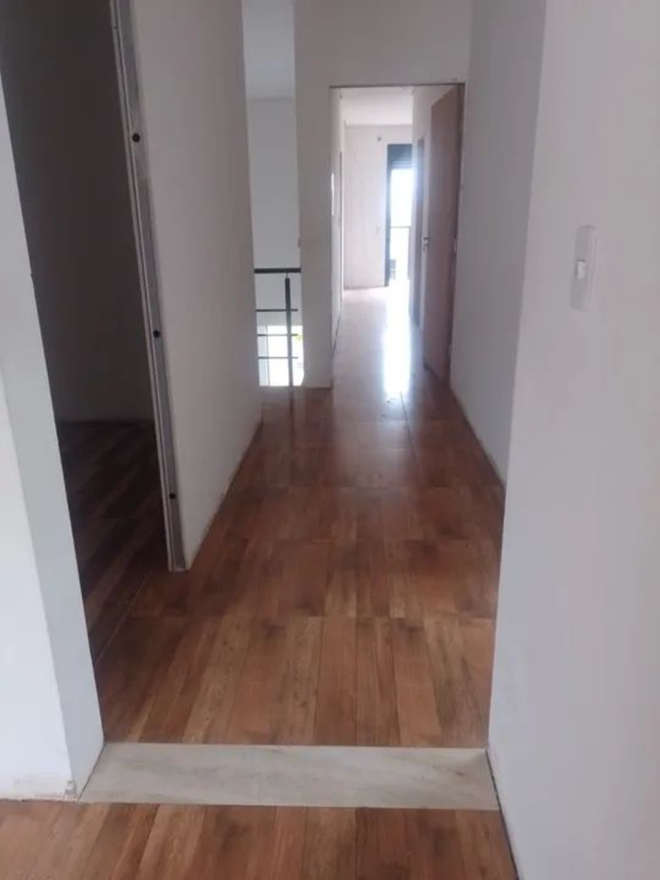 Casa, 3 quartos, 213 m² - Foto 8