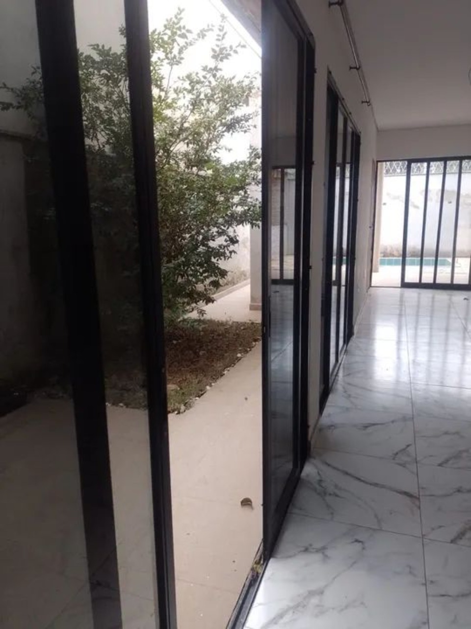 Casa, 3 quartos, 213 m² - Foto 11