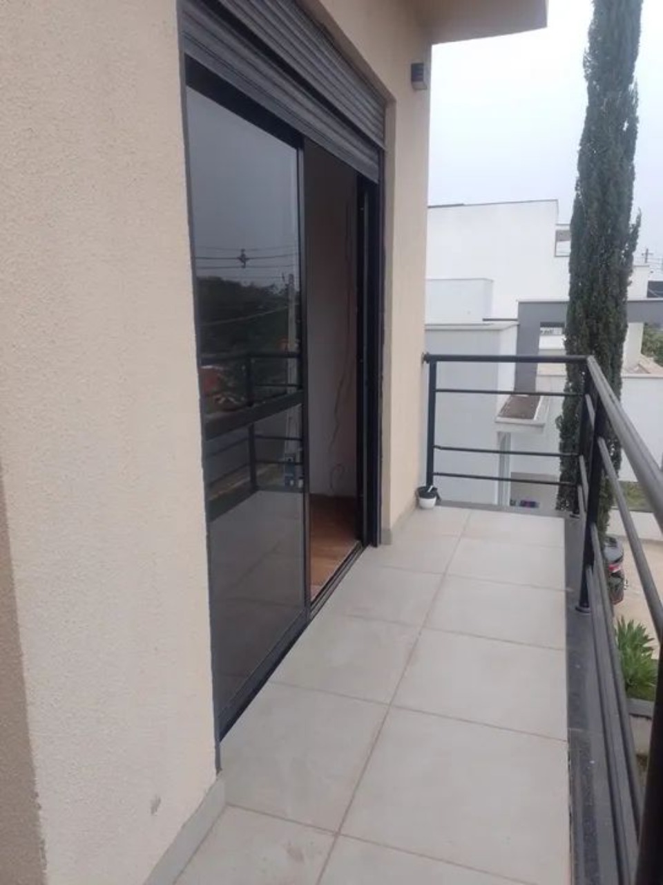 Casa, 3 quartos, 213 m² - Foto 12