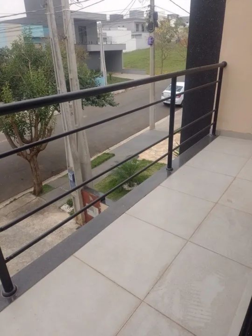 Casa, 3 quartos, 213 m² - Foto 13