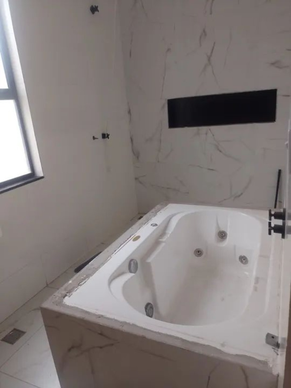 Casa, 3 quartos, 213 m² - Foto 14