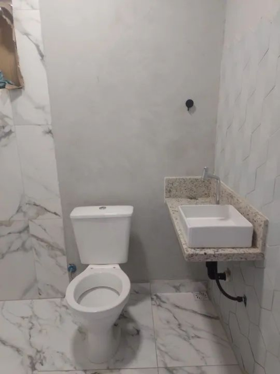 Casa, 3 quartos, 213 m² - Foto 15