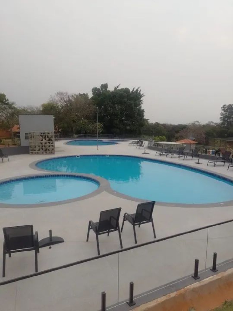 Casa, 3 quartos, 213 m² - Foto 16