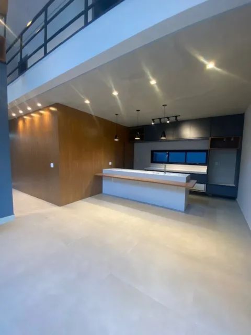 Casa, 4 quartos, 355 m² - Foto 3