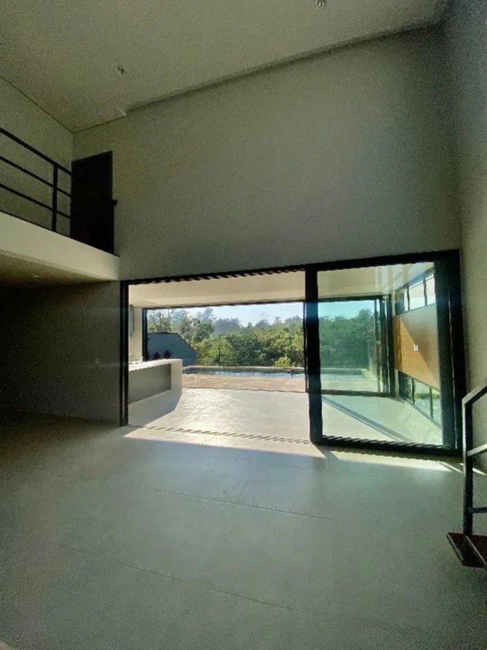 Casa, 4 quartos, 355 m² - Foto 4