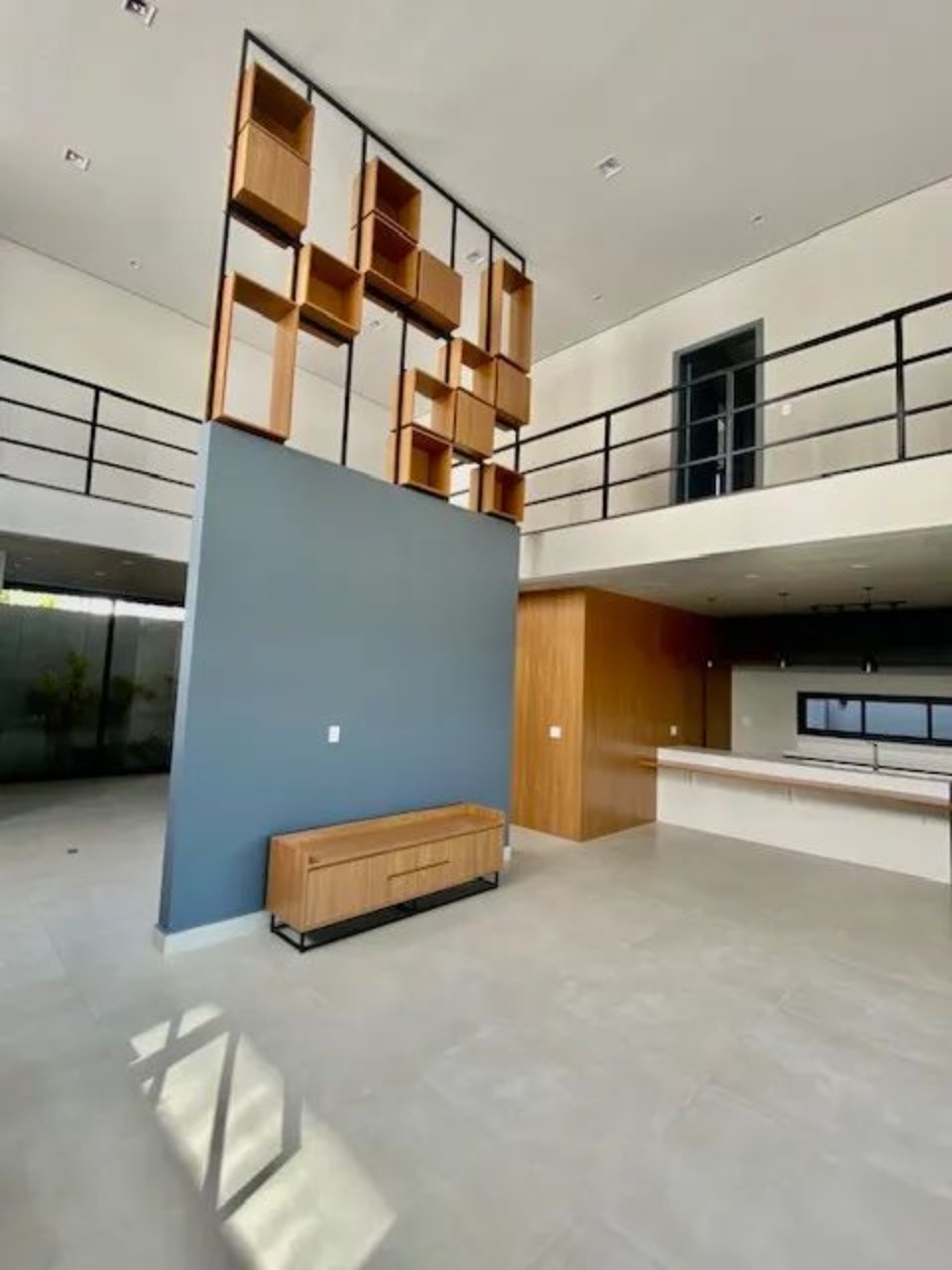 Casa, 4 quartos, 355 m² - Foto 6