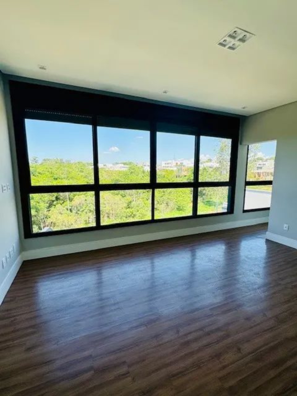 Casa, 4 quartos, 355 m² - Foto 9