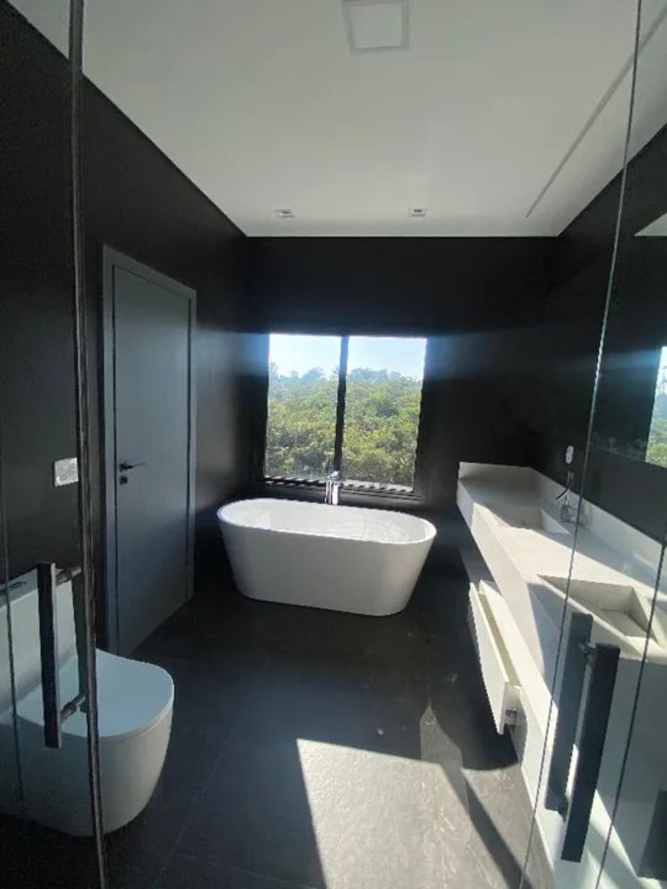 Casa, 4 quartos, 355 m² - Foto 12