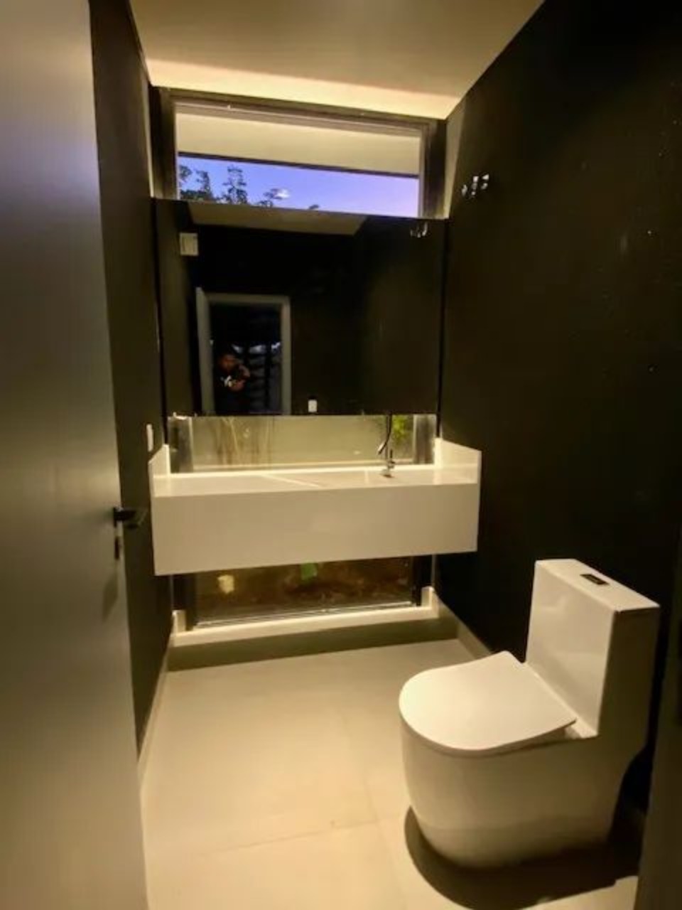 Casa, 4 quartos, 355 m² - Foto 14