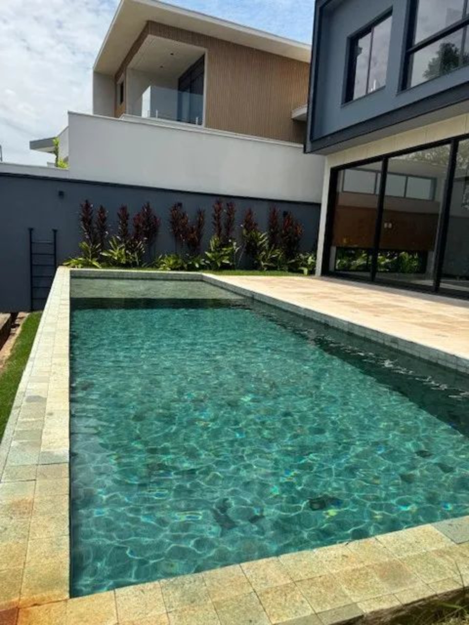 Casa, 4 quartos, 355 m² - Foto 16