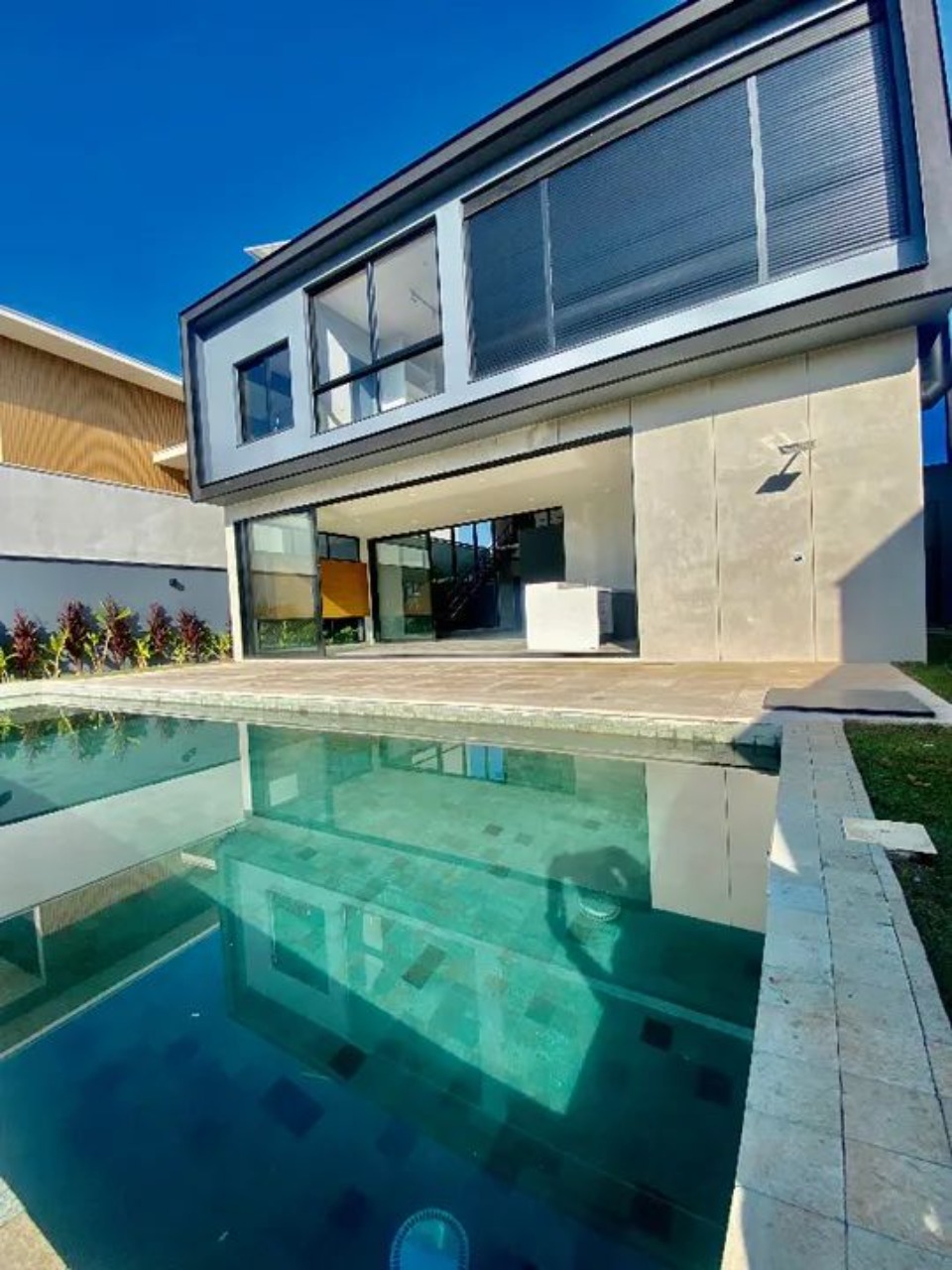 Casa, 4 quartos, 355 m² - Foto 17