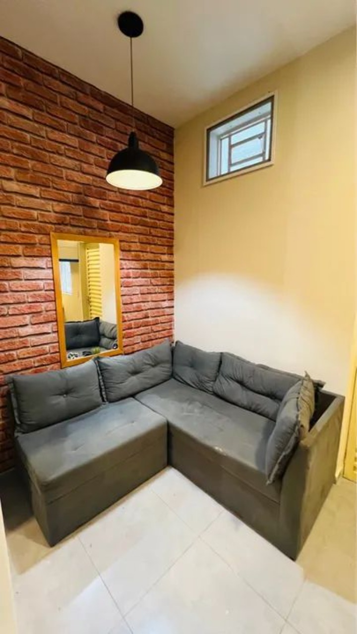 Kitnet-Studio, 42 m² - Foto 3