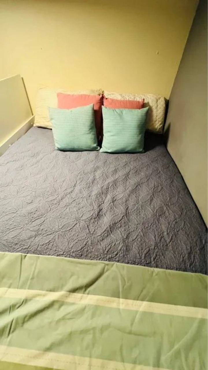 Kitnet-Studio, 42 m² - Foto 13