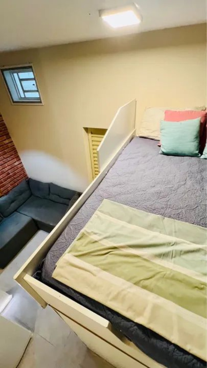 Kitnet-Studio, 42 m² - Foto 14