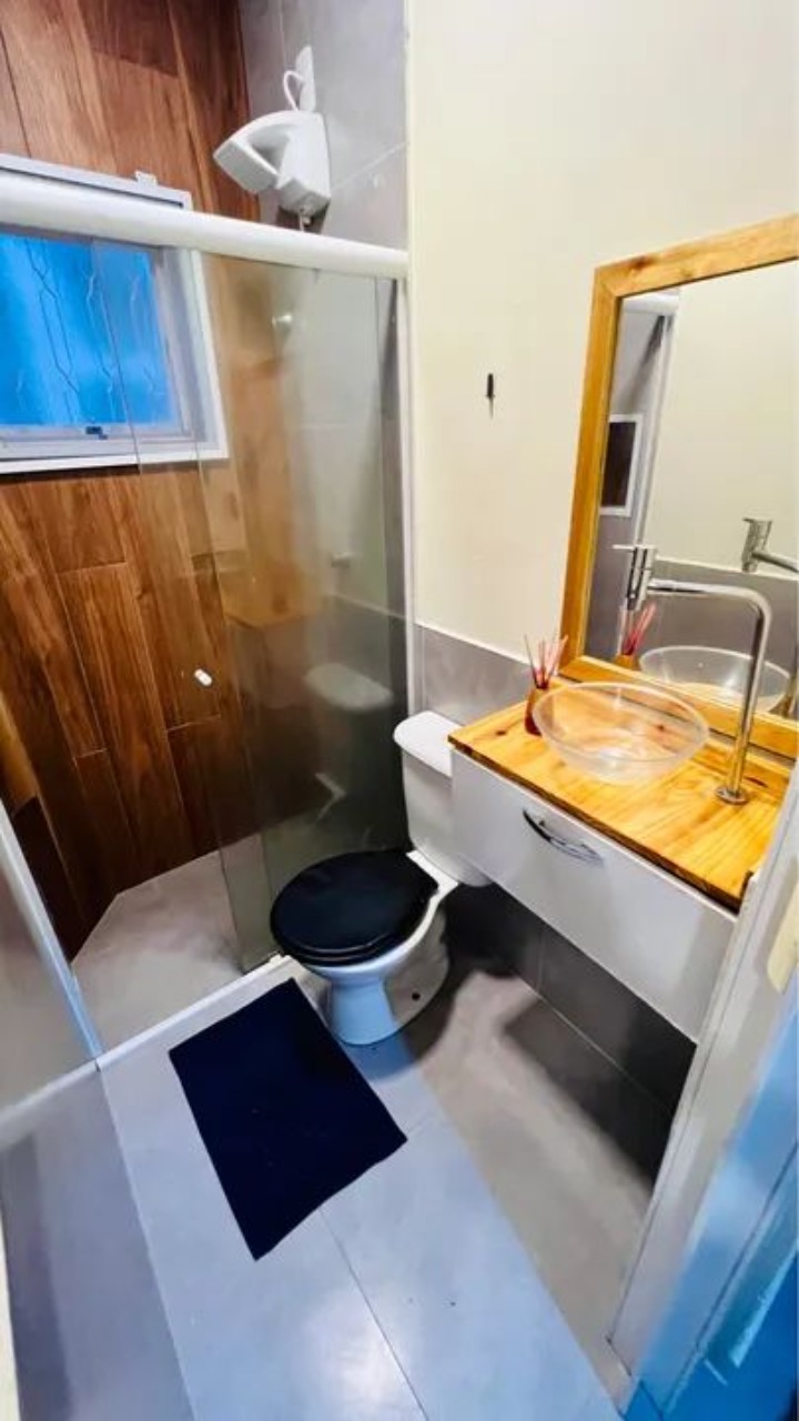Kitnet-Studio, 42 m² - Foto 15
