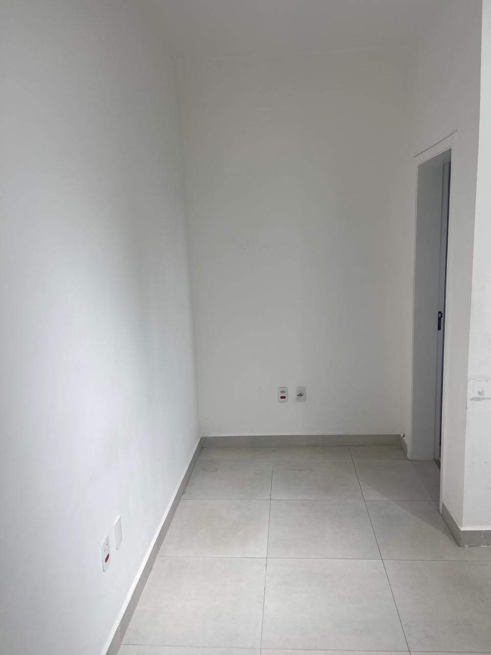 Sala-Conjunto, 19 m² - Foto 3