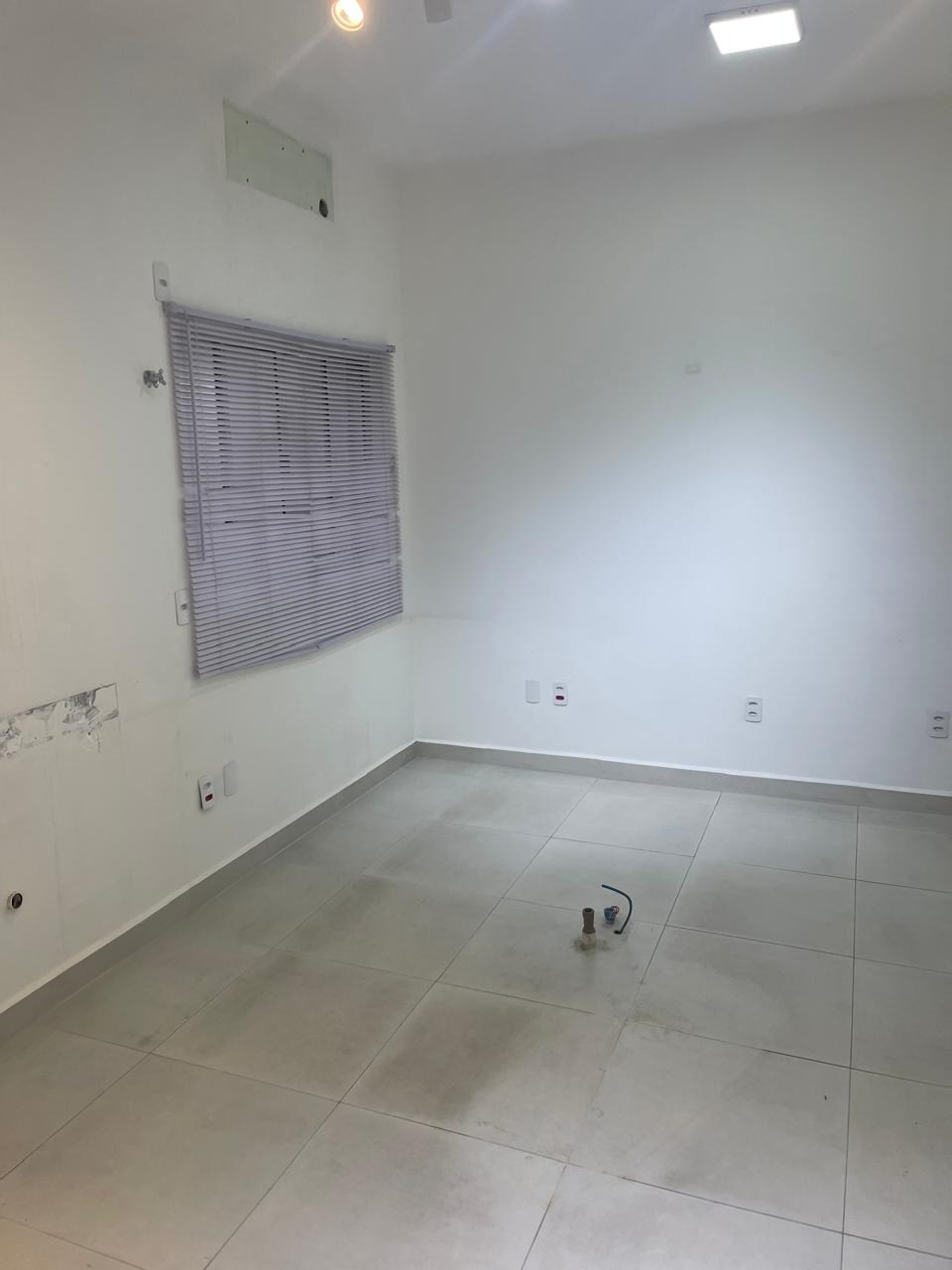 Sala-Conjunto, 20 m² - Foto 2