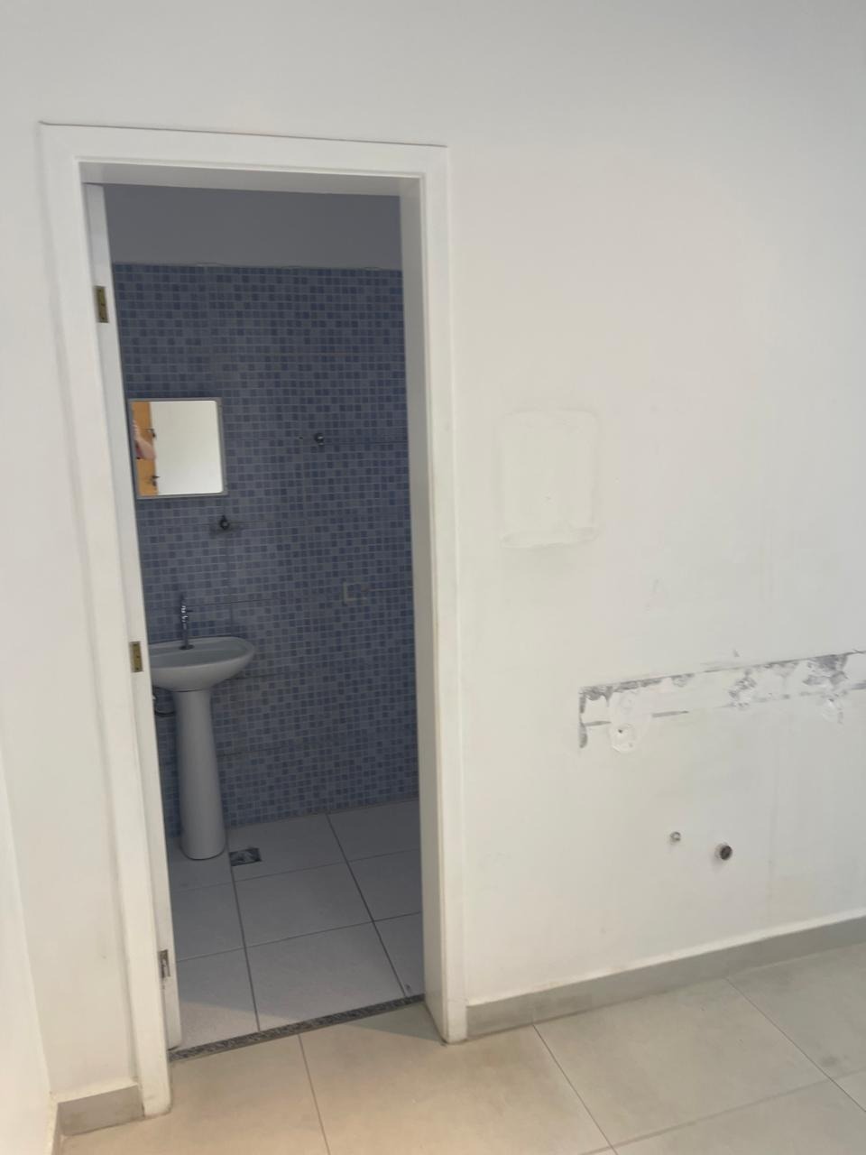Sala-Conjunto, 20 m² - Foto 3