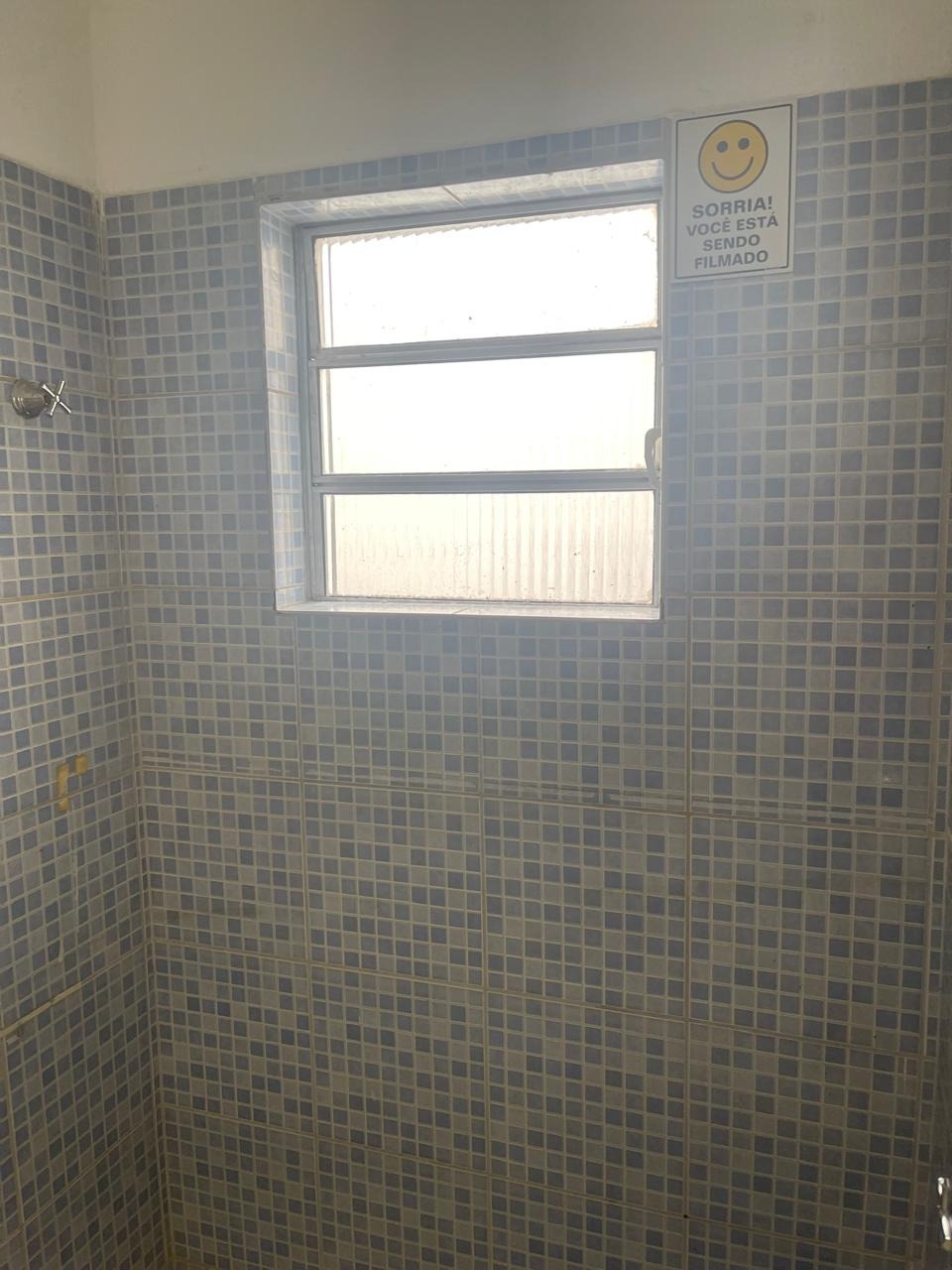 Sala-Conjunto, 20 m² - Foto 4