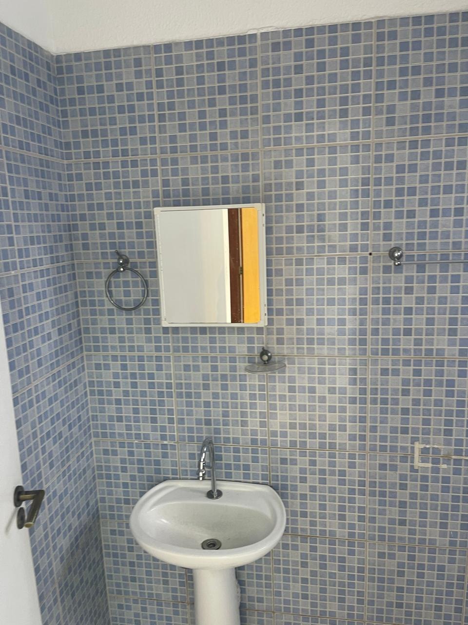 Sala-Conjunto, 20 m² - Foto 5