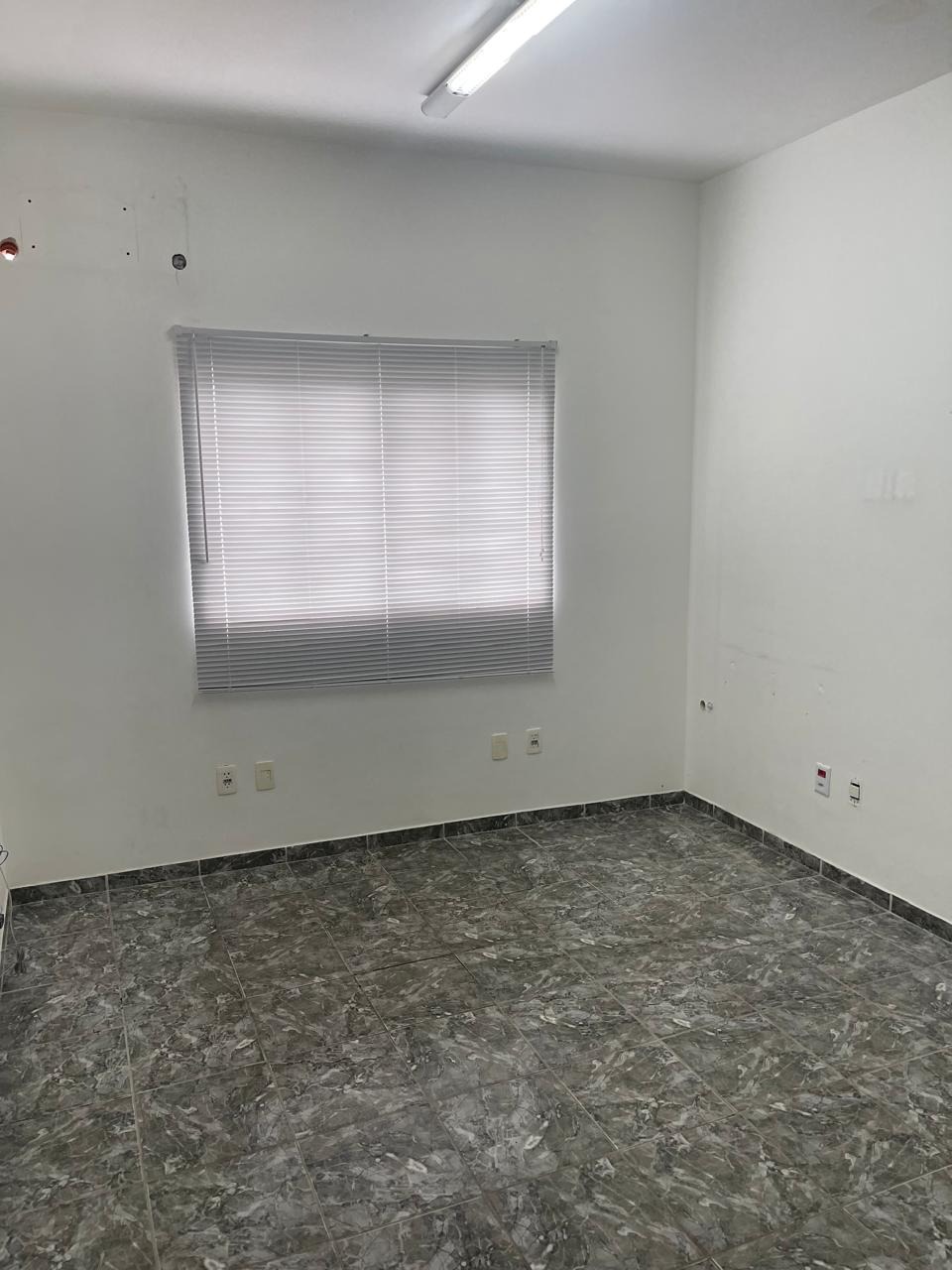 Sala-Conjunto, 18 m² - Foto 1