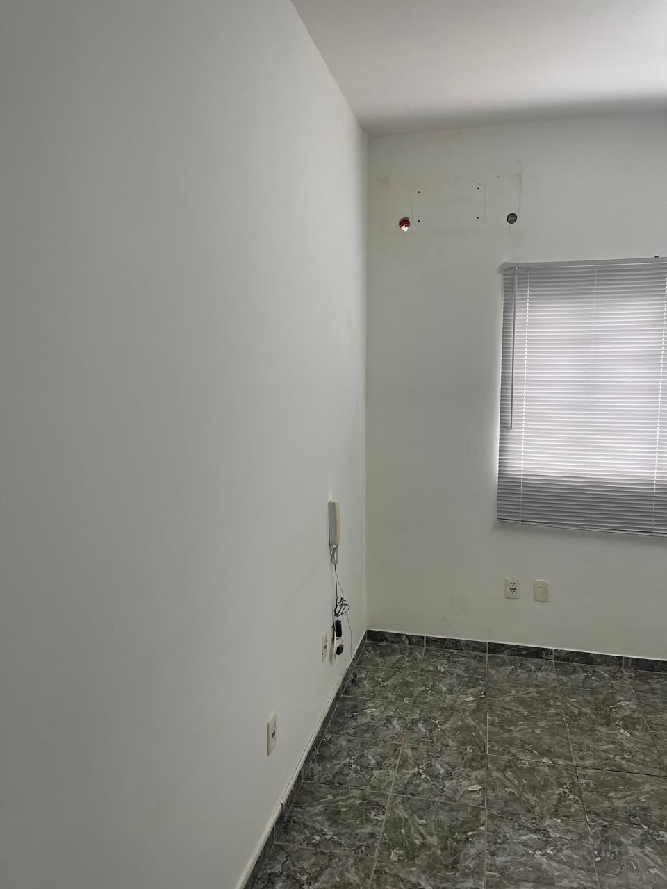 Sala-Conjunto, 18 m² - Foto 3