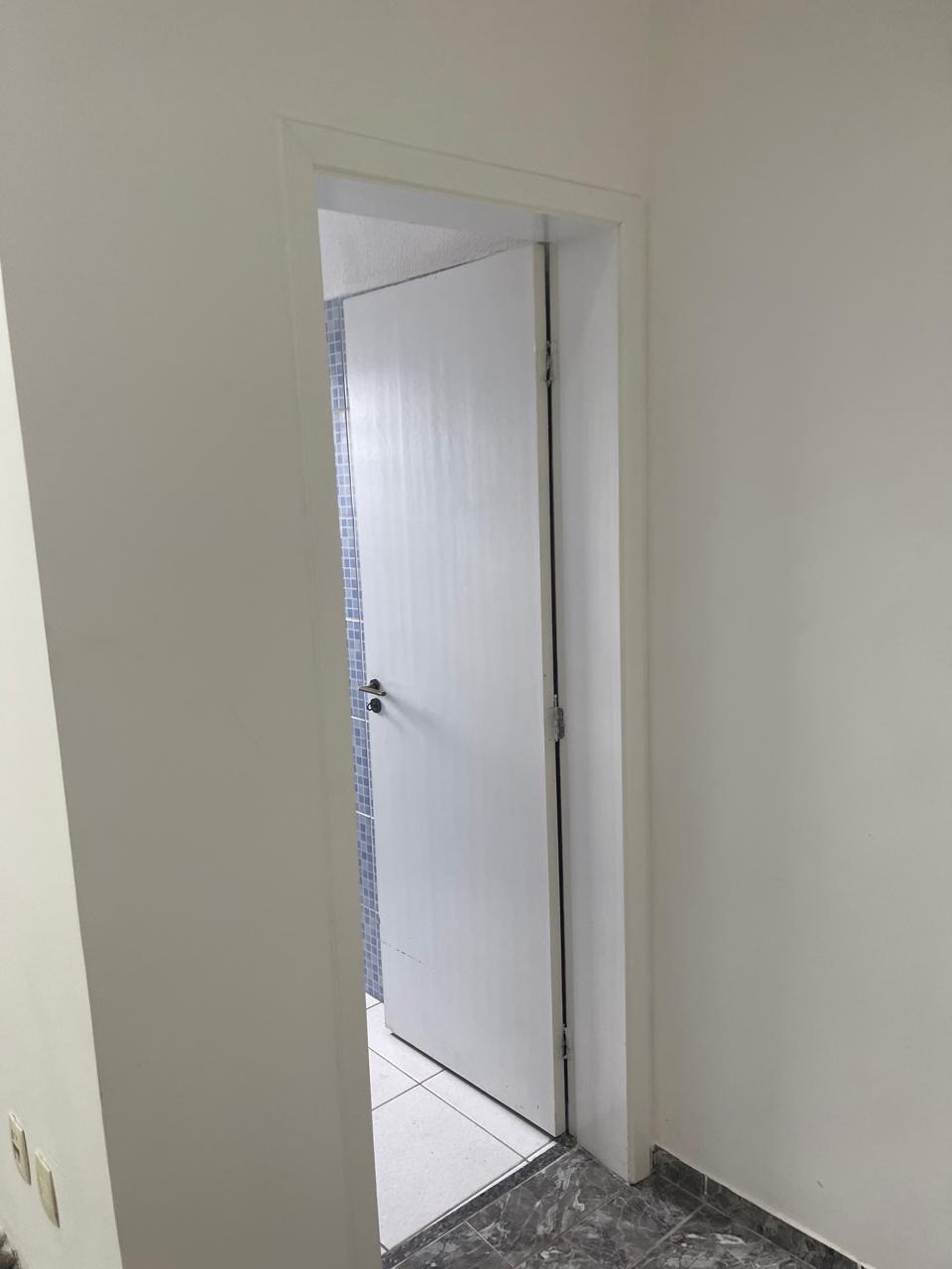 Sala-Conjunto, 18 m² - Foto 4