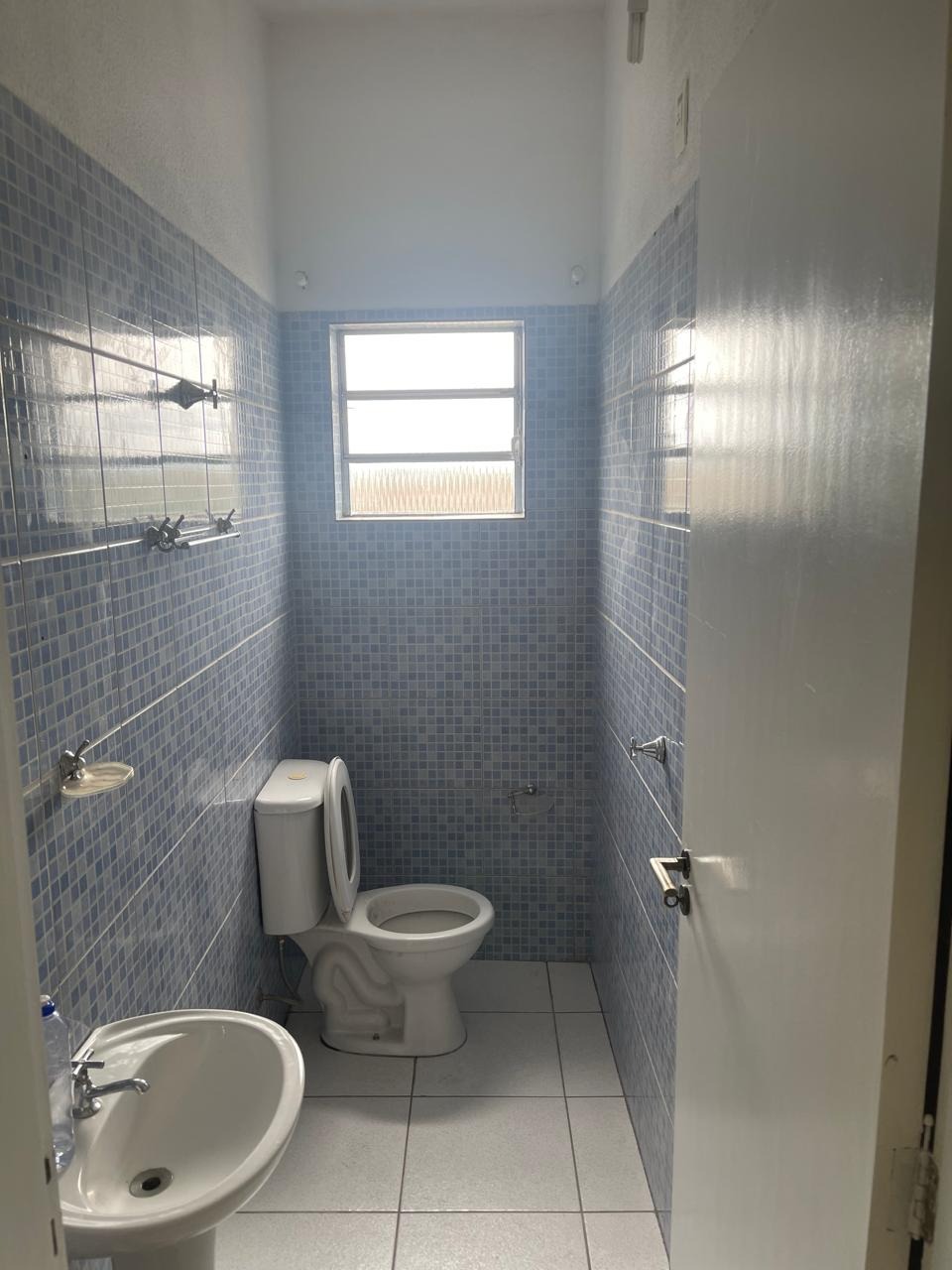 Sala-Conjunto, 18 m² - Foto 5