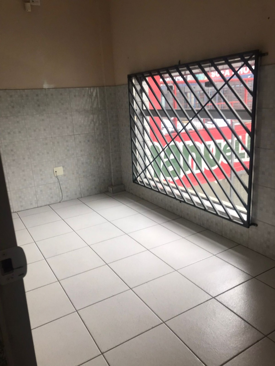 Sala-Conjunto, 39 m² - Foto 3